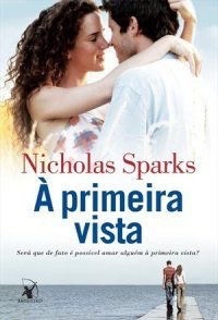 Books Livro Romance 