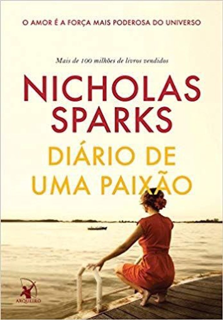 Libro Livro de Romance