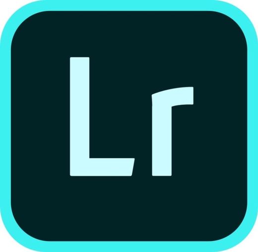 ‎Adobe Lightroom - Editar Fotos en App Store