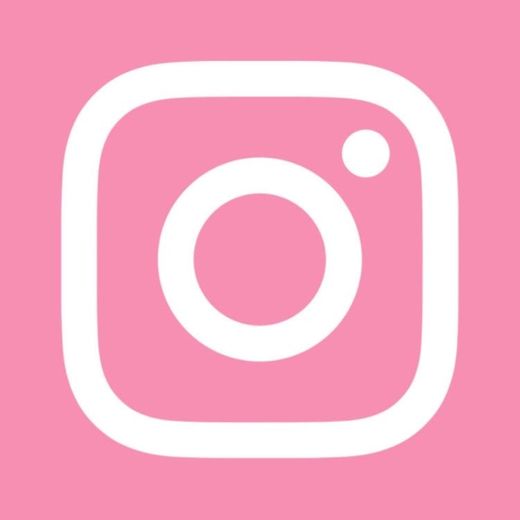 ‎Instagram on the App Store