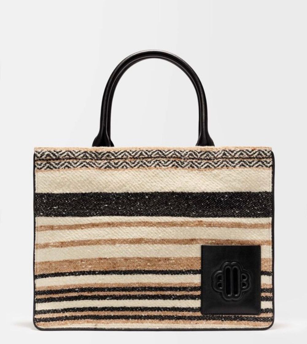 Social SHOPPER DE RAYAS