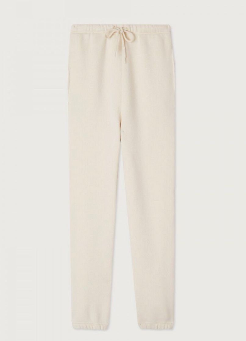 Social JOGGERS MUJER VIZBORO