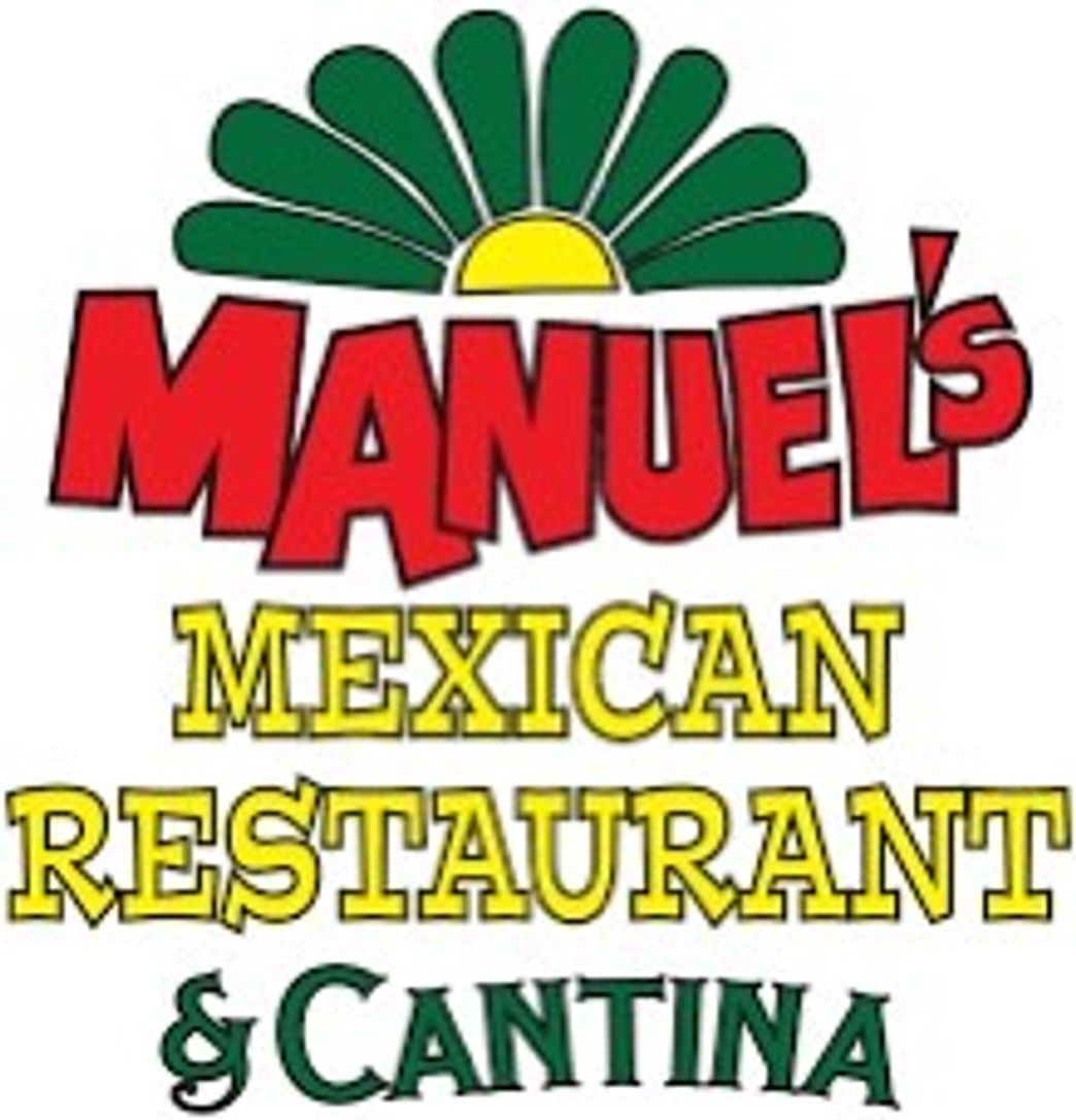 Restaurants Manuel's Mexican Restaurant & Cantina | Goodyear