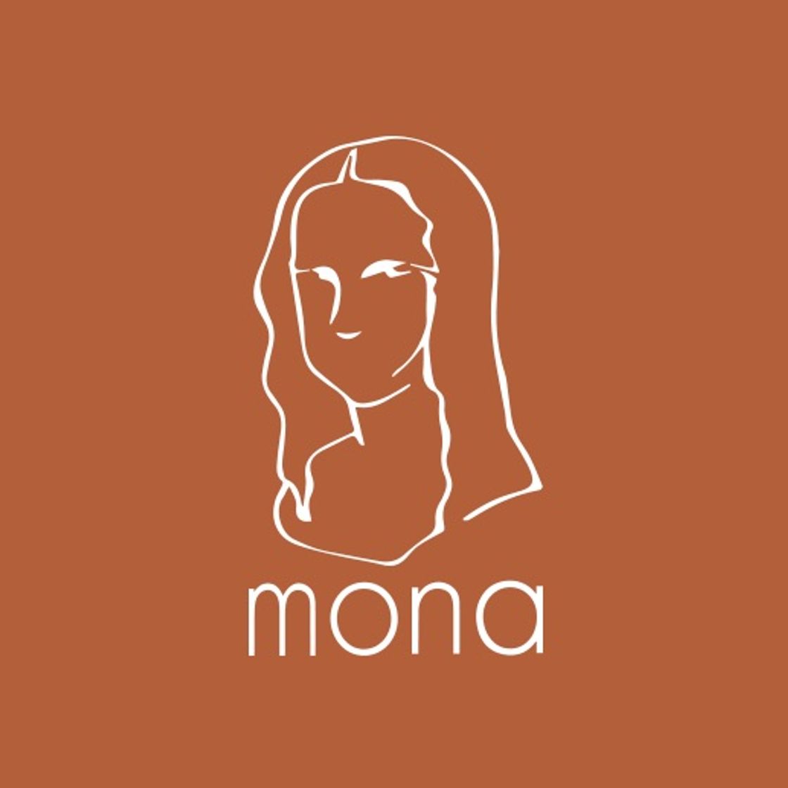 Restaurantes Mona Café