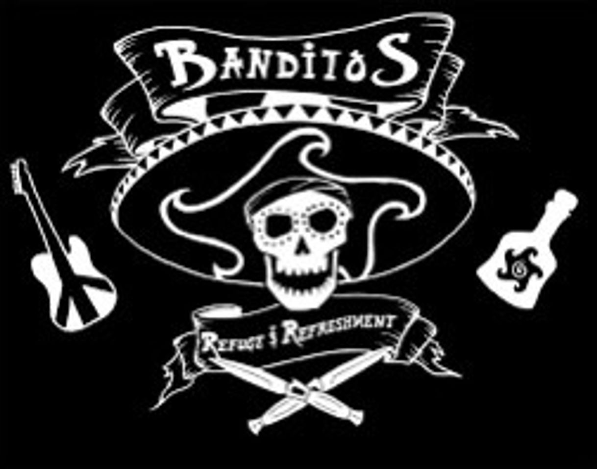 Restaurants Banditos