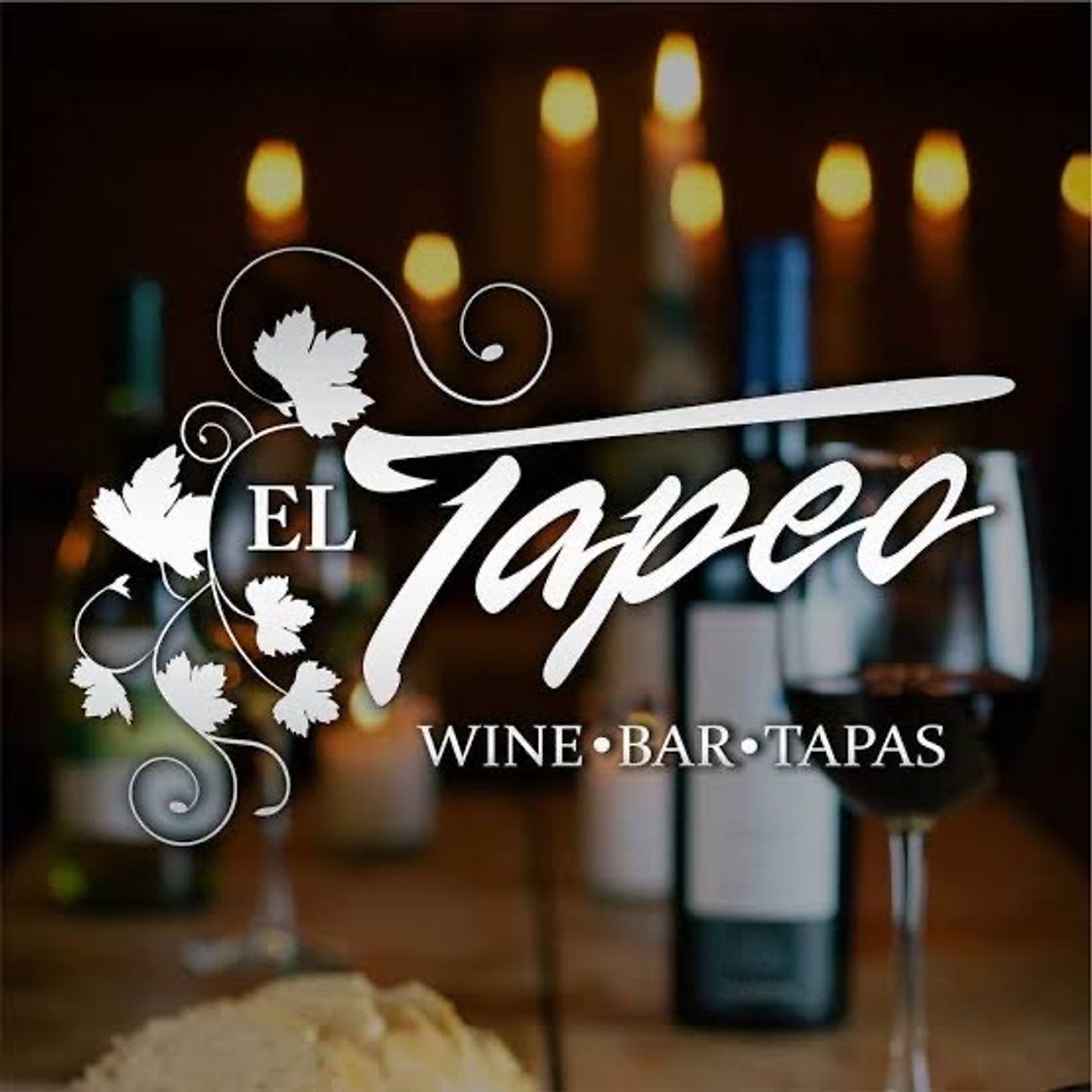 Restaurants El Tapeo