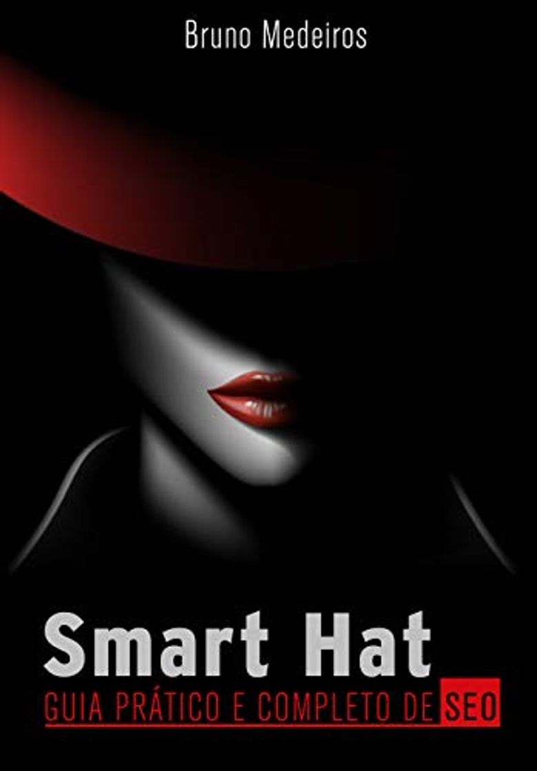 Books Smart Hat: Guia completo de SEO