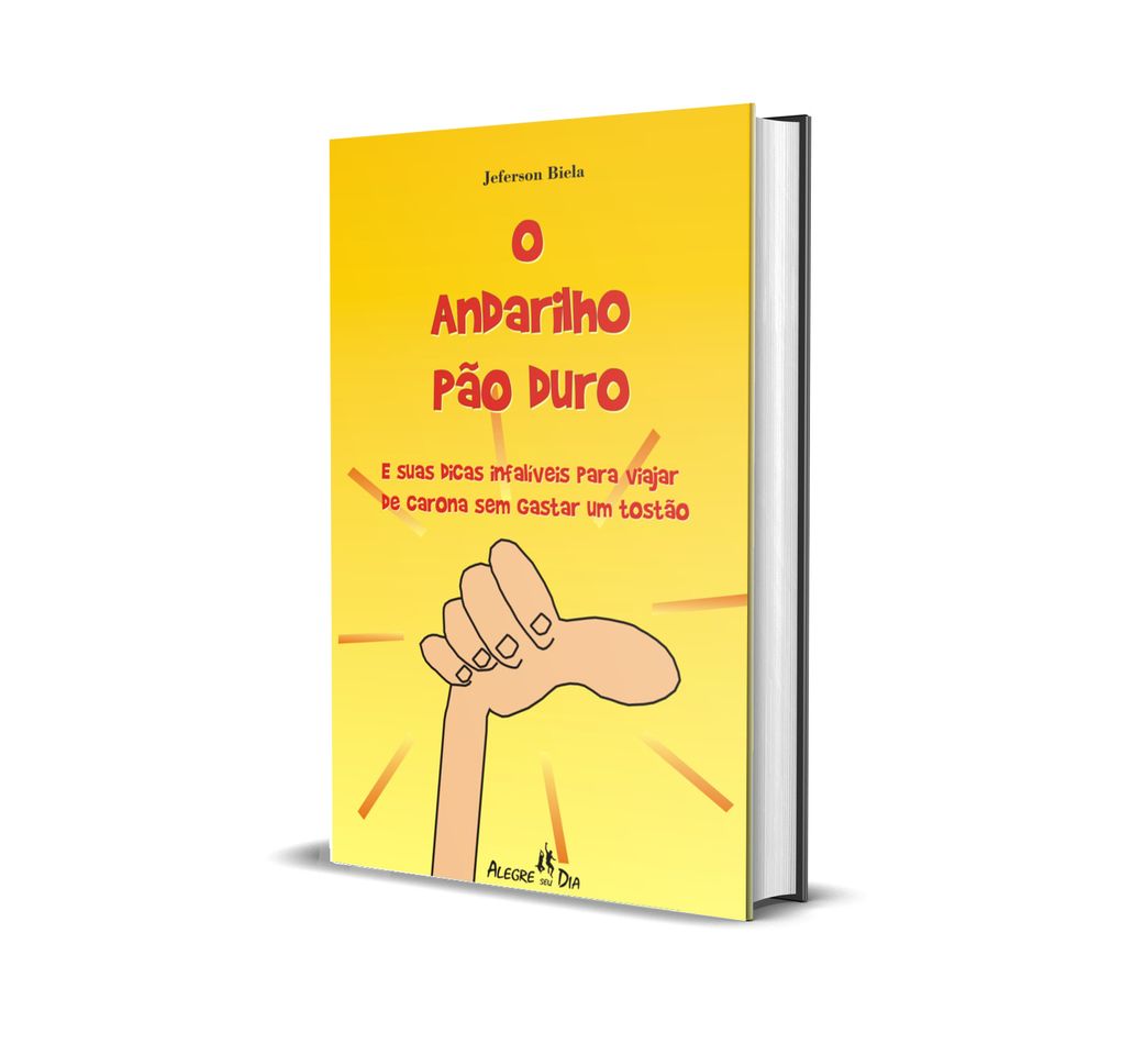Book Leia mais sem gastar