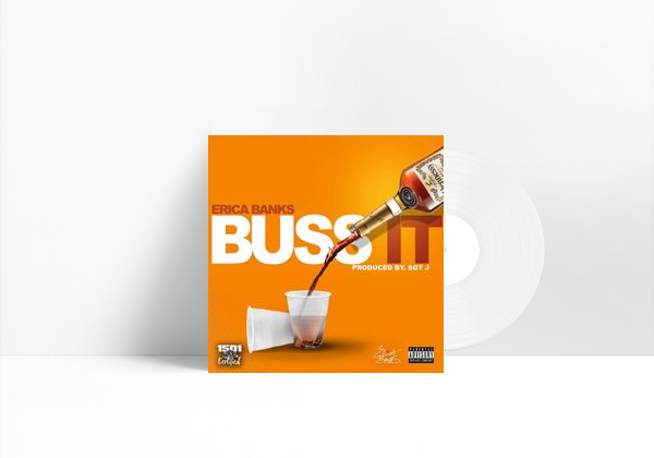 Music Buss It