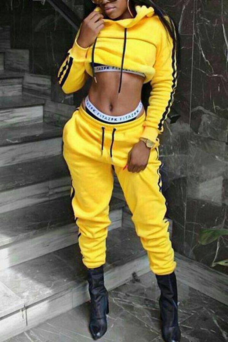 Social Overdose Traje De BañO para Mujer con Relleno Push Up Estampado Moda Una Pieza Ropa De Playa Monokini BañAdor Deportivo Vintage Verano Tallas Grandes 5XL