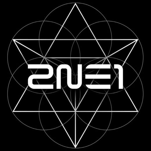 2ne1-come back home