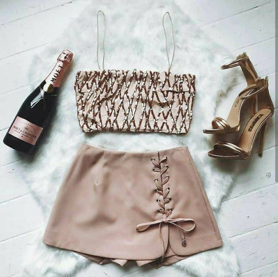 Social Rose