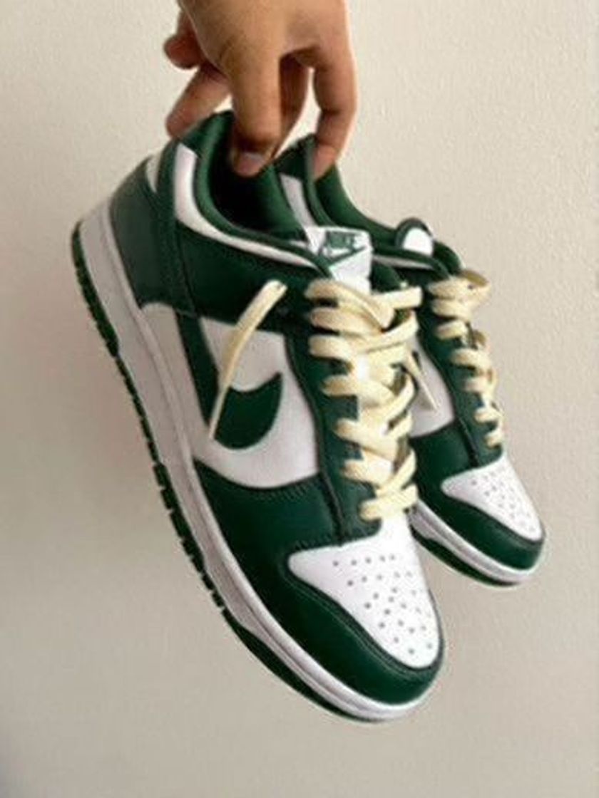 App Nike: calzado y ropa