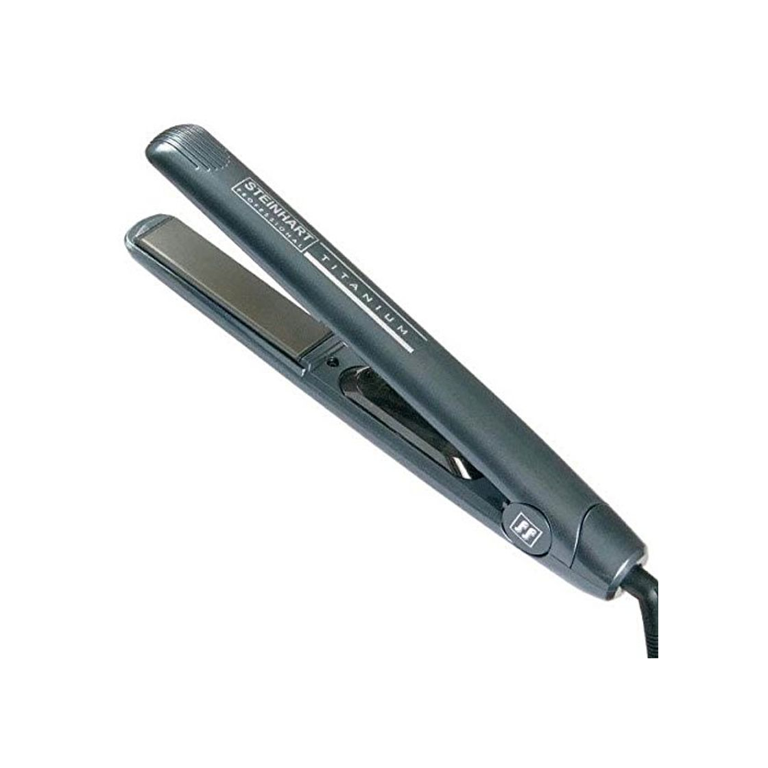 Steinhart, Plancha para el pelo