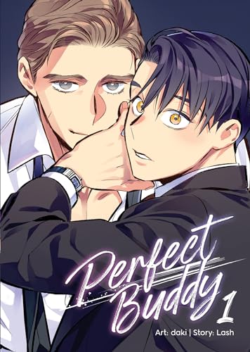 Products Perfect buddy BL 