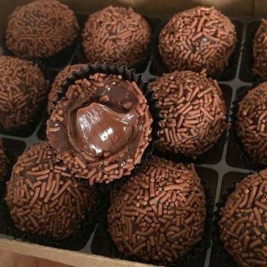 Brigadeiro 