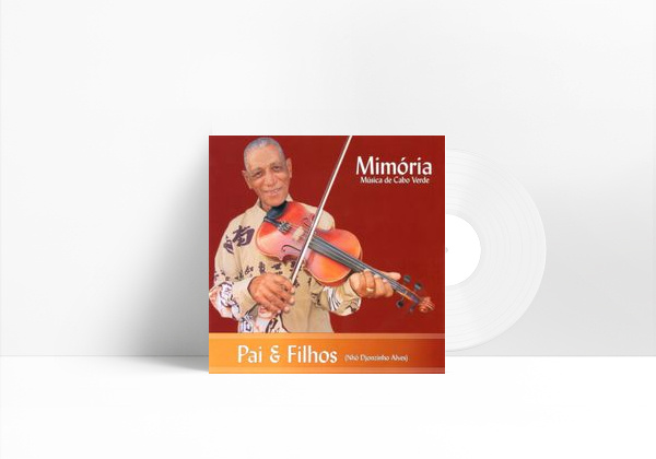Music Tras de Horizonte