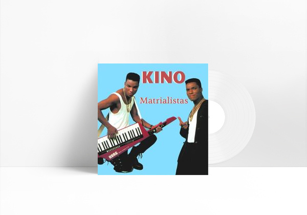 Music Belita