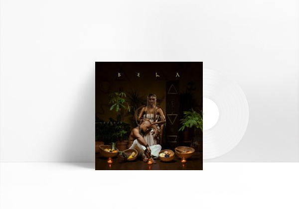 Music Bela