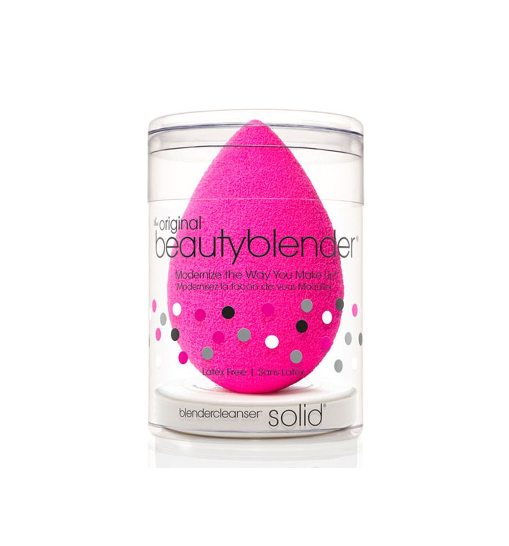 Belleza Esponja de maquillaje, de Beautyblender