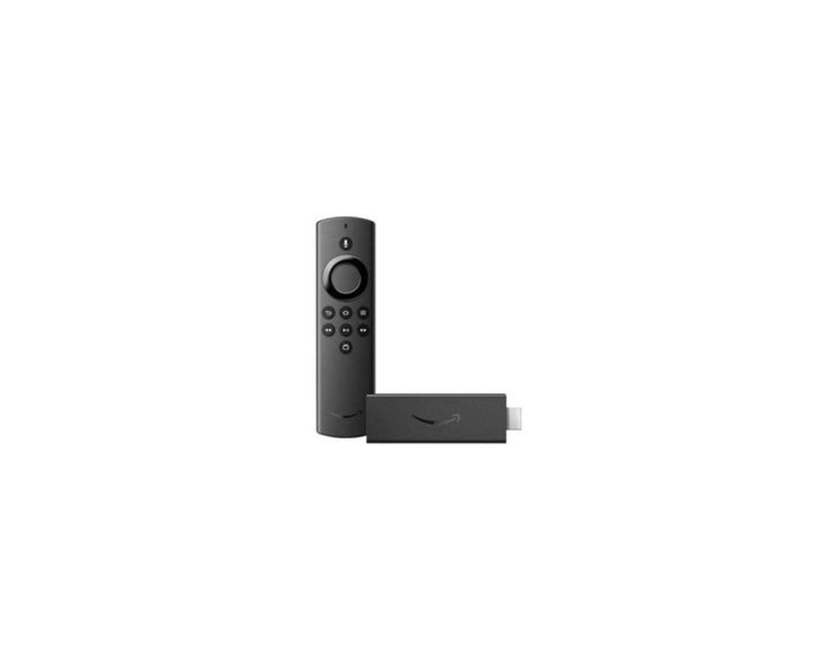 Products Firetv stick lite