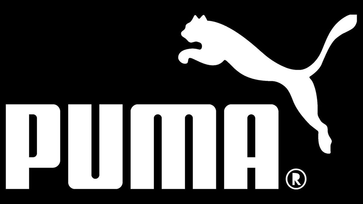 Moda Puma 