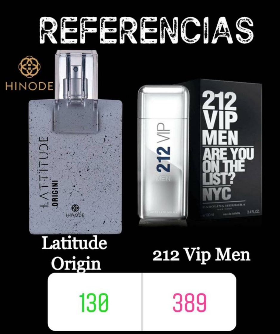 Belleza CAROLINA HERRERA 212 VIP MEN agua de tocador vaporizador 200 ml