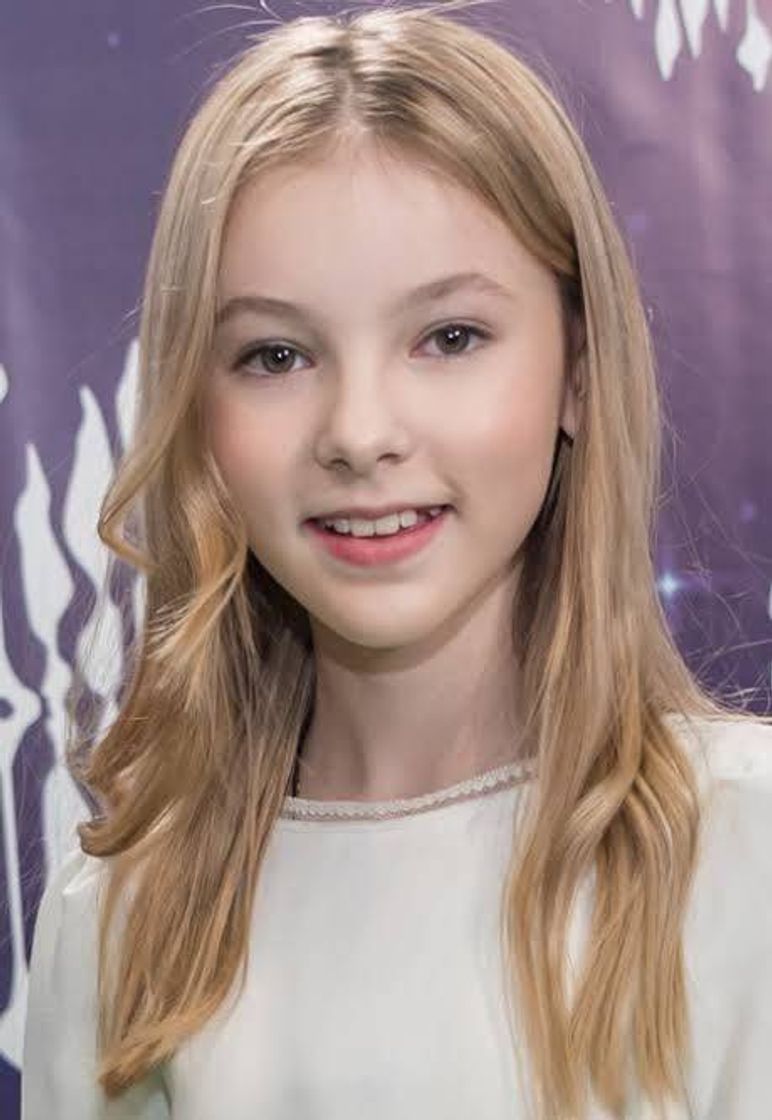 Daneliya Tuleshova