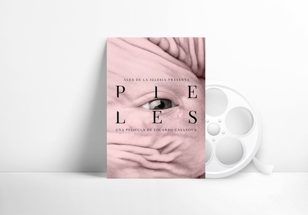 Pieles