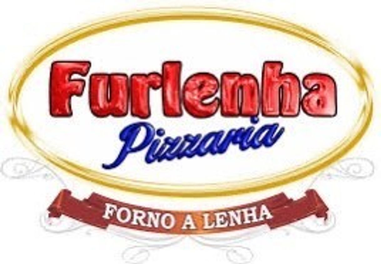 Restaurantes FURLENHA PIZZARIA