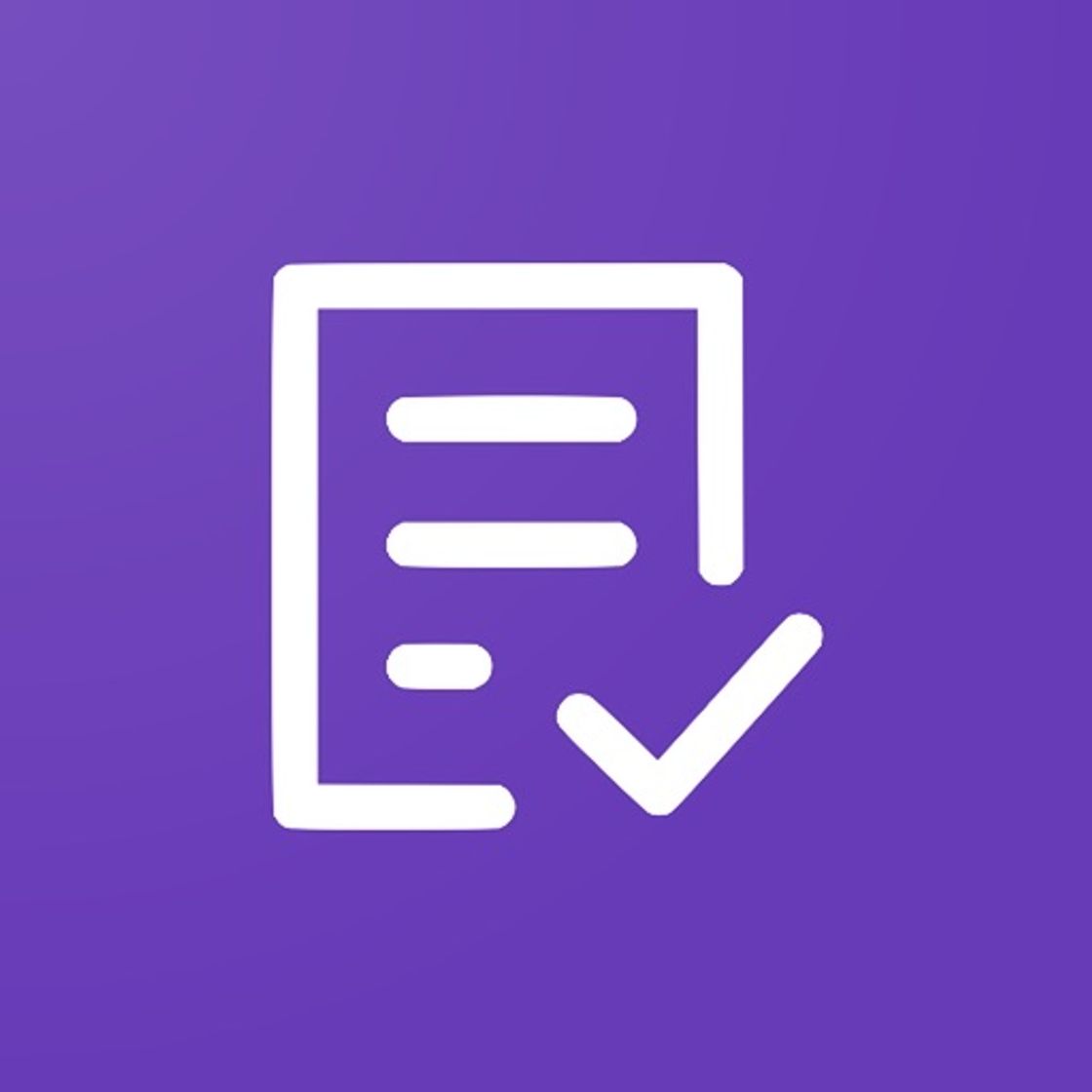 FormsApp : Manage your forms