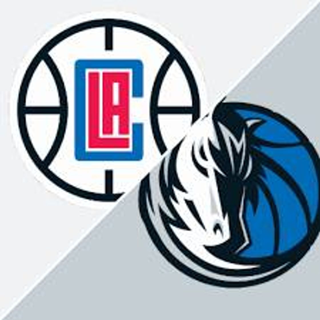 Moda Dallas Mavericks vs LA Clippers Full Game Highlights | 2020-21 ...