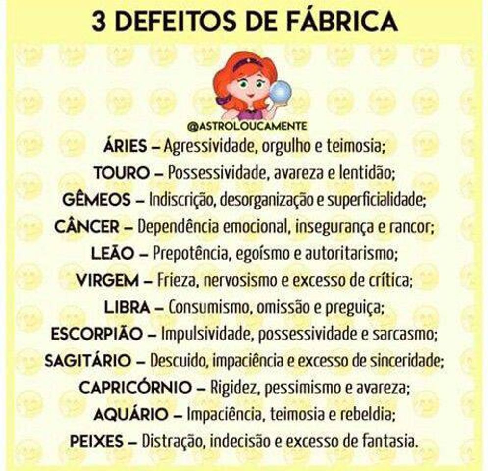 Fashion Signos