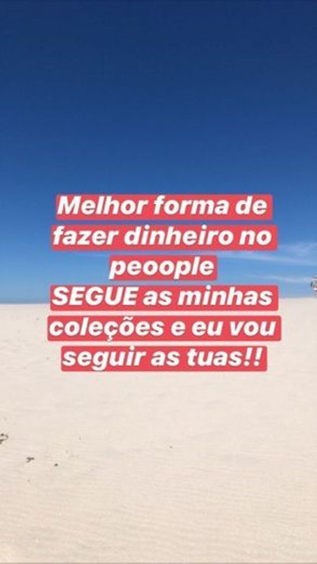 Social Agora