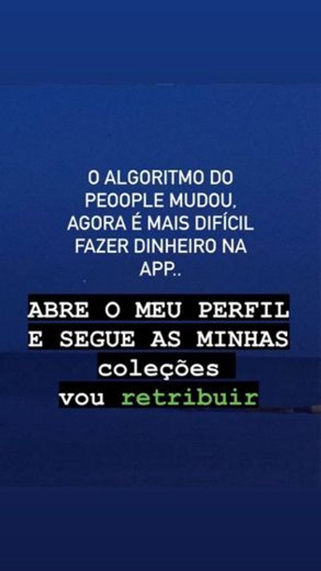 Social Agora