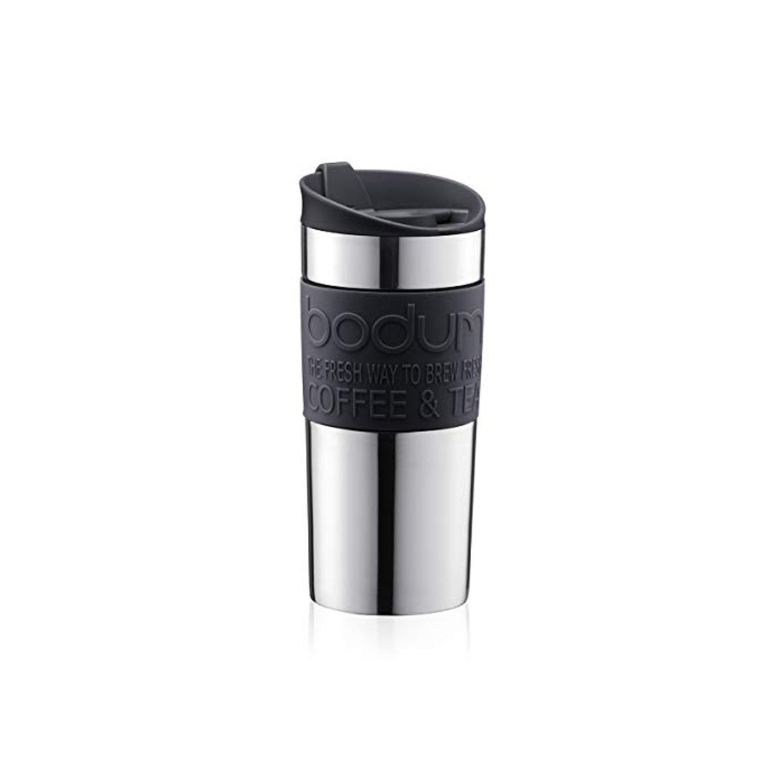 Product Bodum - Taza térmica de viaje