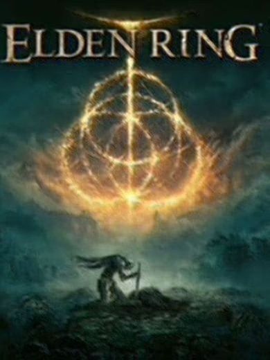 Elden Ring