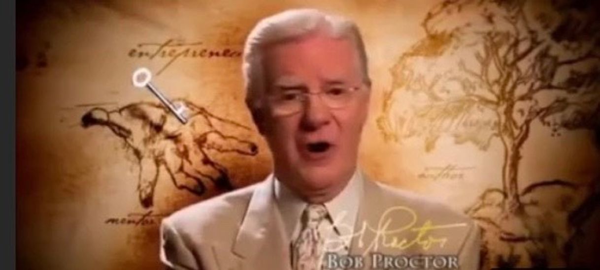 El secreto Ley de atracción 