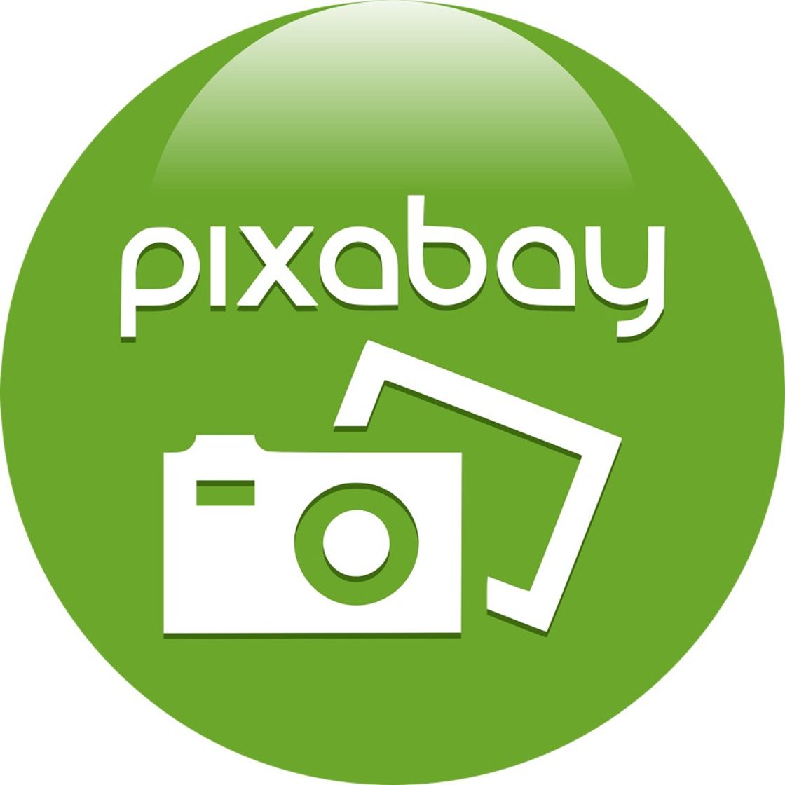 Pixabay 