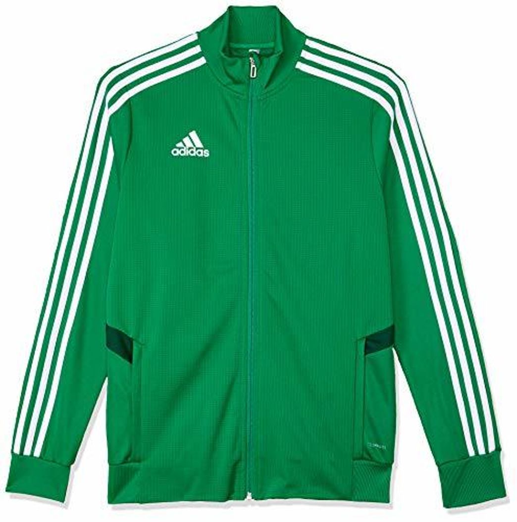 Places adidas Tiro19 TR Jkty Sport Jacket