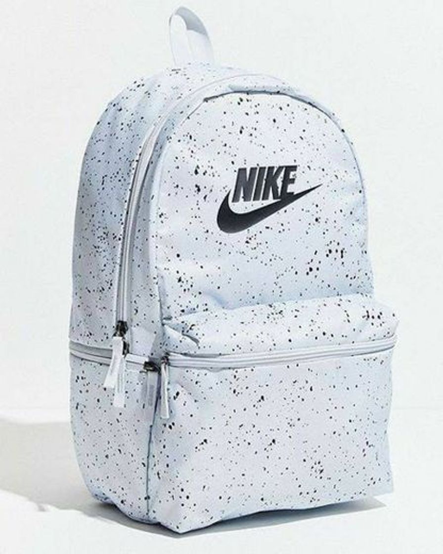 Social mochila 