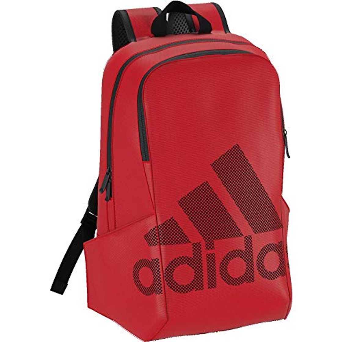 Fashion Adidas Training Mochila Tipo Casual 44 Centimeters 25 Rojo