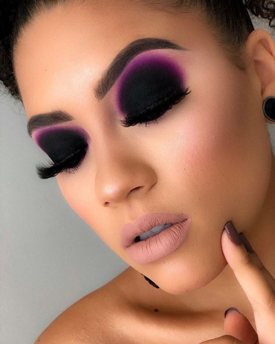 Social Makeup 