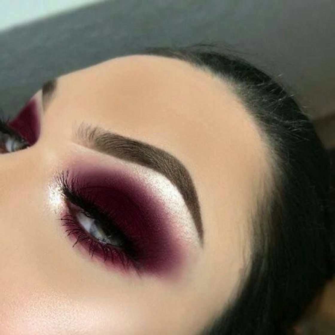 Social Makeup 