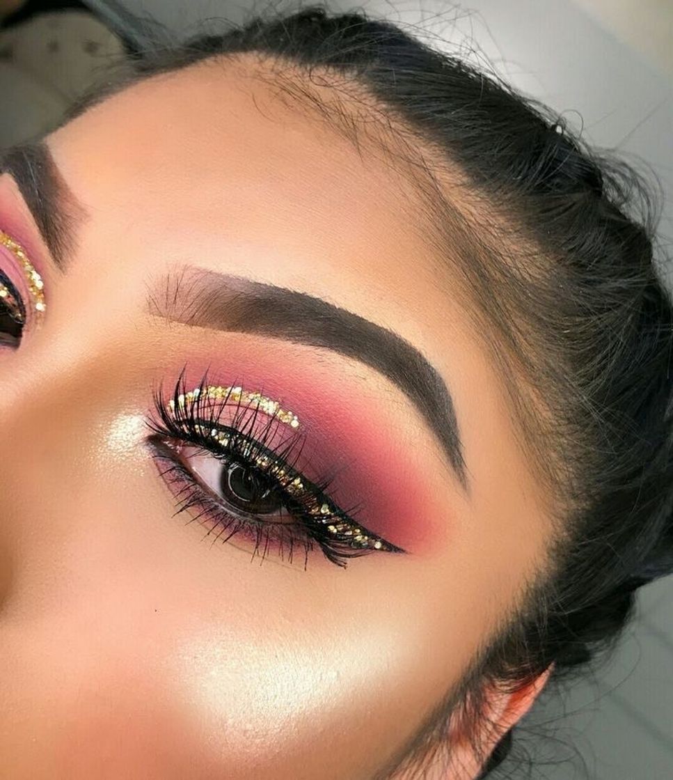 Social Makeup 