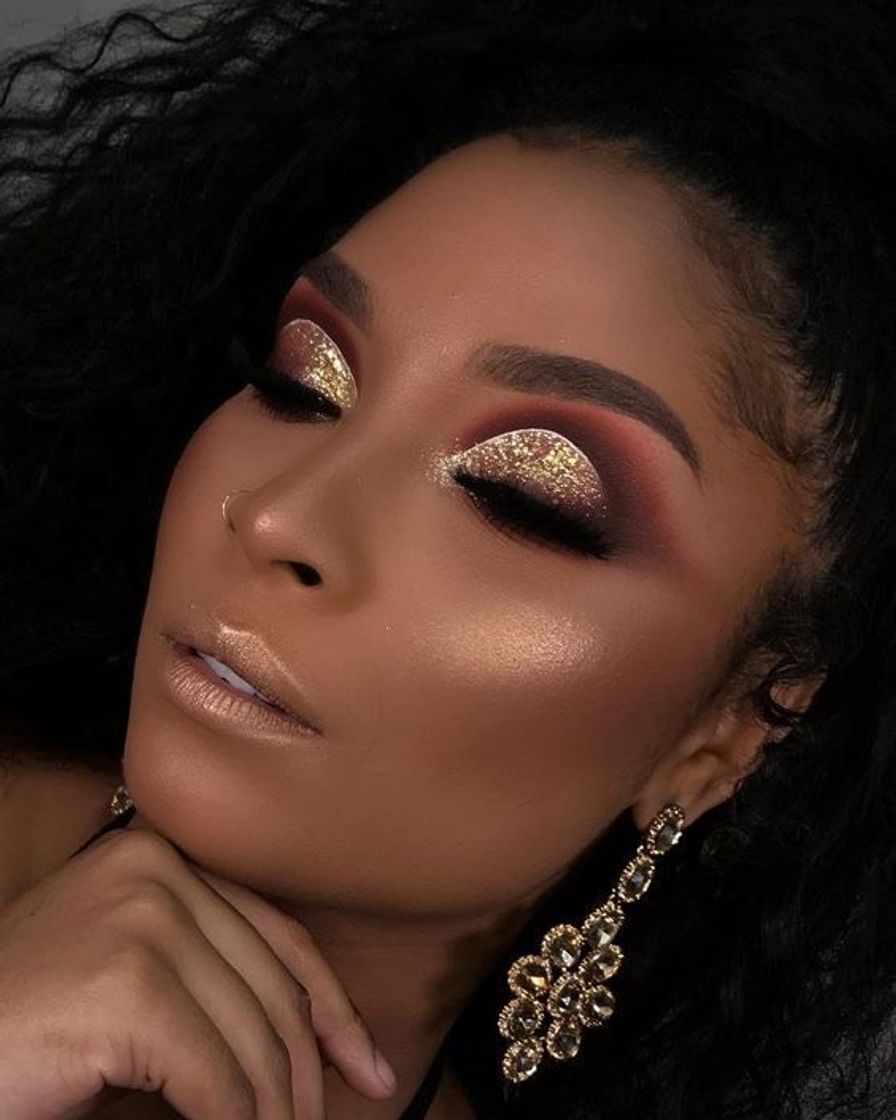 Social Makeup