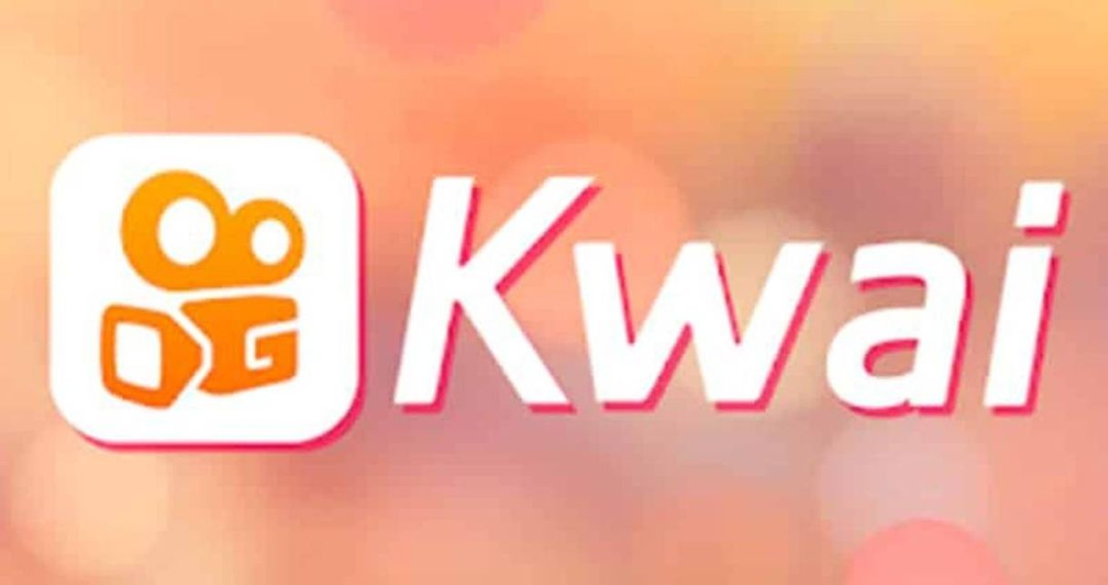 Moda Kwai-App para ganar dinero