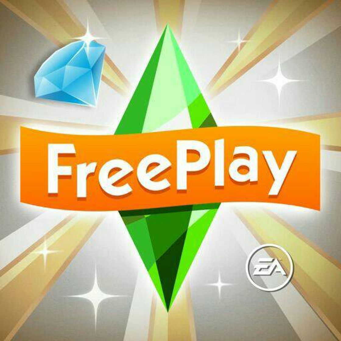 Videojuegos The Sims™ Mobile - Apps on Google Play