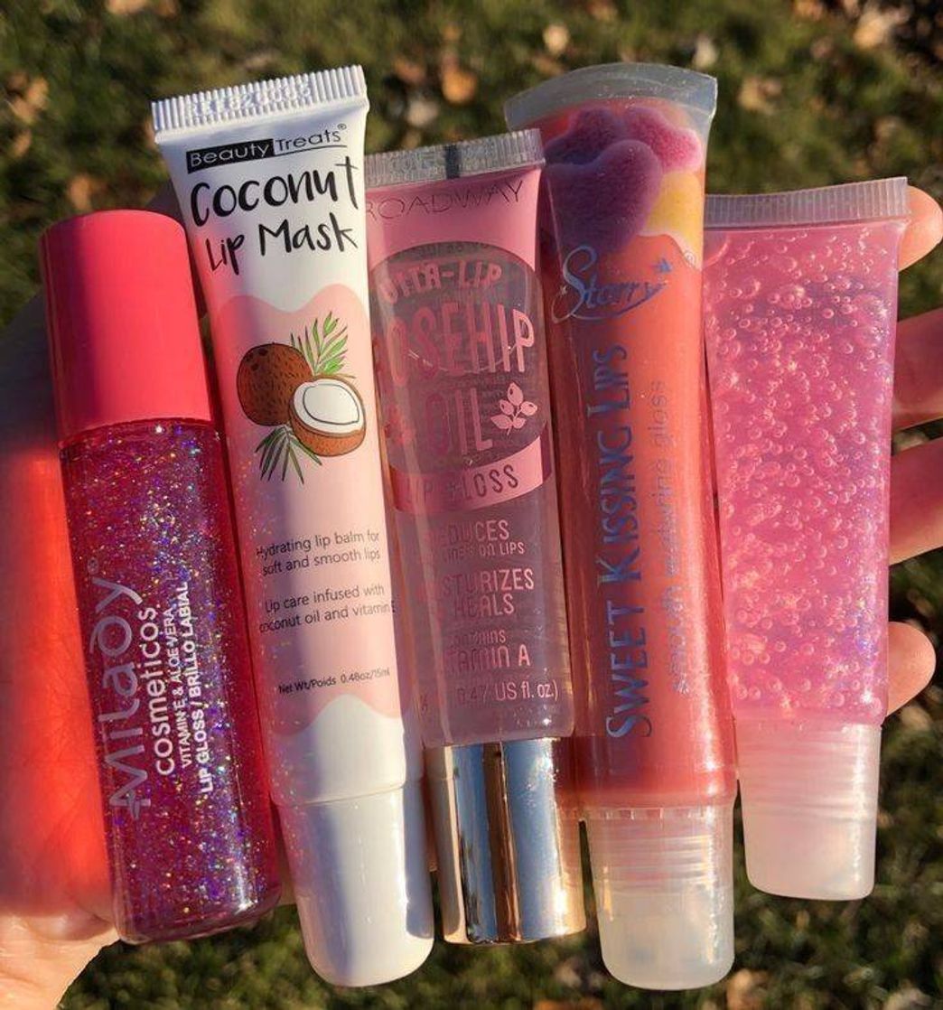 Social Gloss