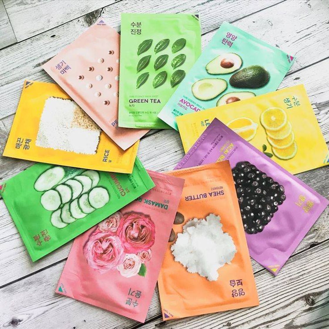 Social Skincare